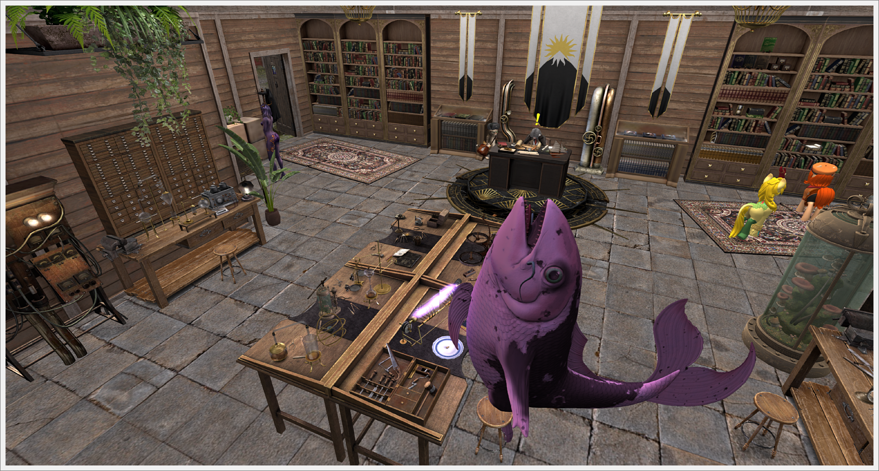 Fun-at-fantasy-faire-24 (73)